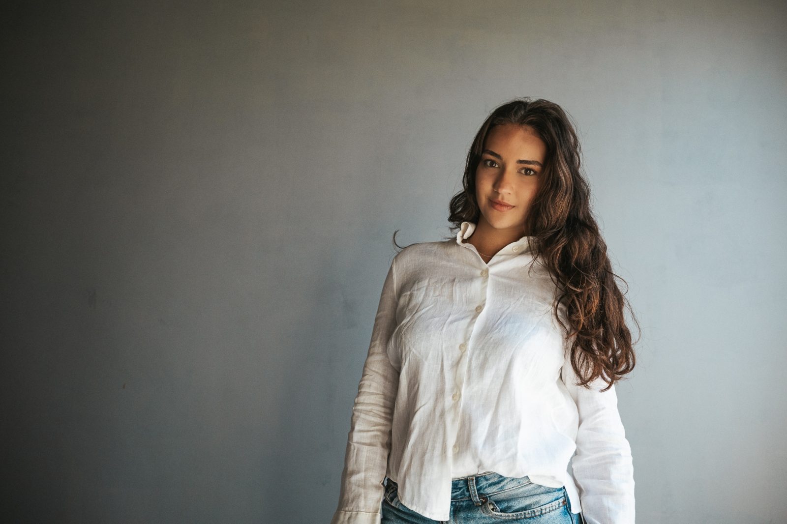Maria Manata
